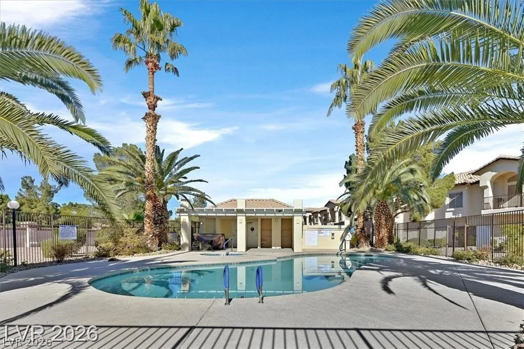 7250 White Dove, Las Vegas, NV 89149