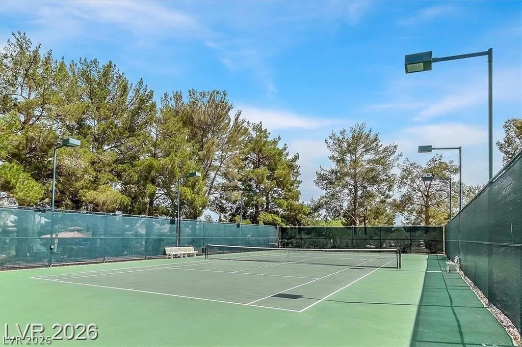 7250 White Dove, Las Vegas, NV 89149