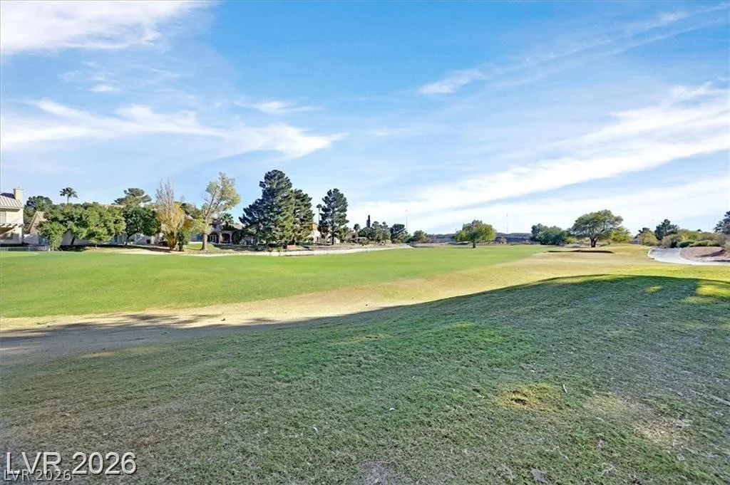 7250 White Dove, Las Vegas, NV 89149