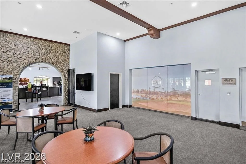 7250 White Dove, Las Vegas, NV 89149