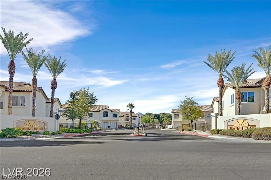 7250 White Dove, Las Vegas, NV 89149