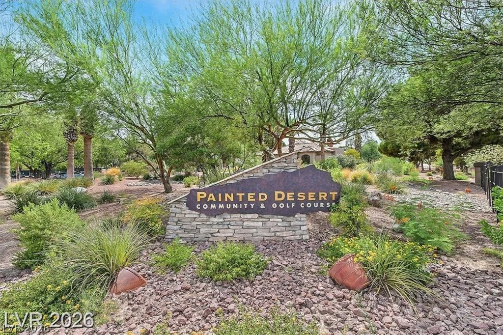7250 White Dove, Las Vegas, NV 89149