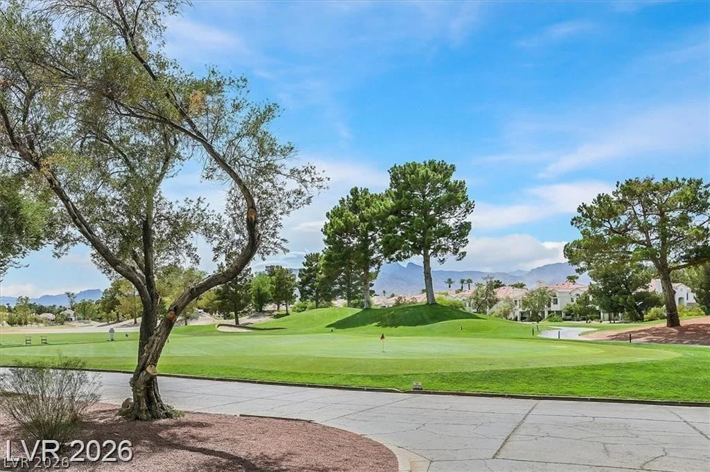 7250 White Dove, Las Vegas, NV 89149