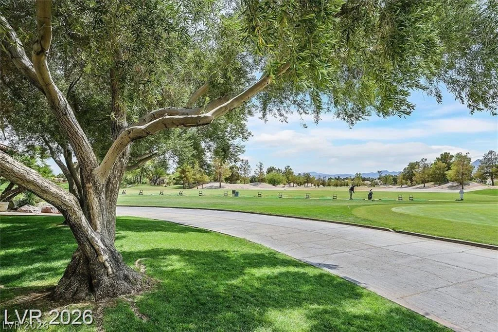 7250 White Dove, Las Vegas, NV 89149