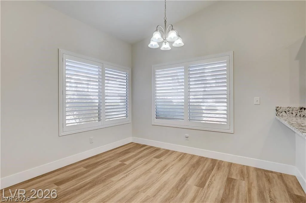 7250 White Dove, Las Vegas, NV 89149