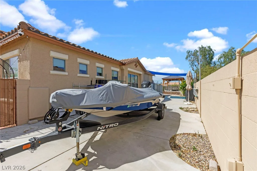 248 Hull, Henderson, NV 89015