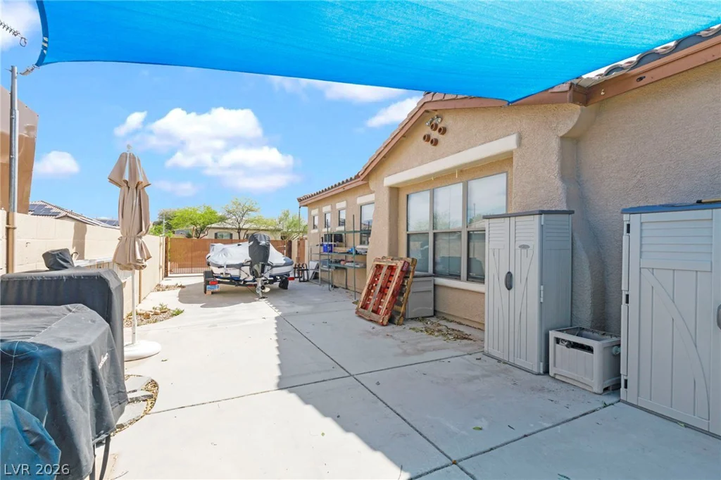 248 Hull, Henderson, NV 89015