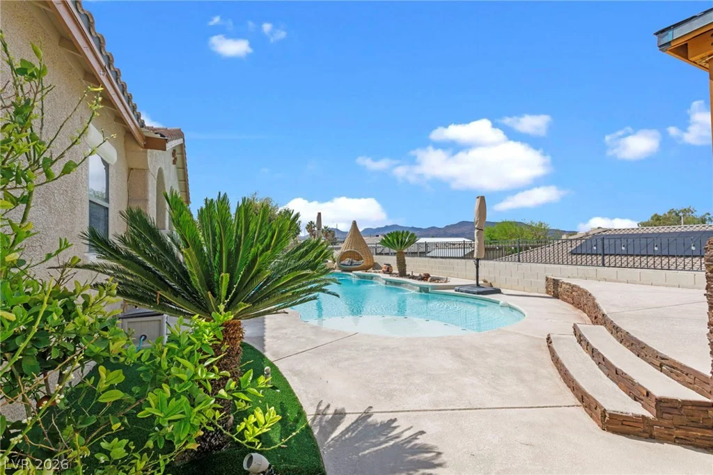 248 Hull, Henderson, NV 89015