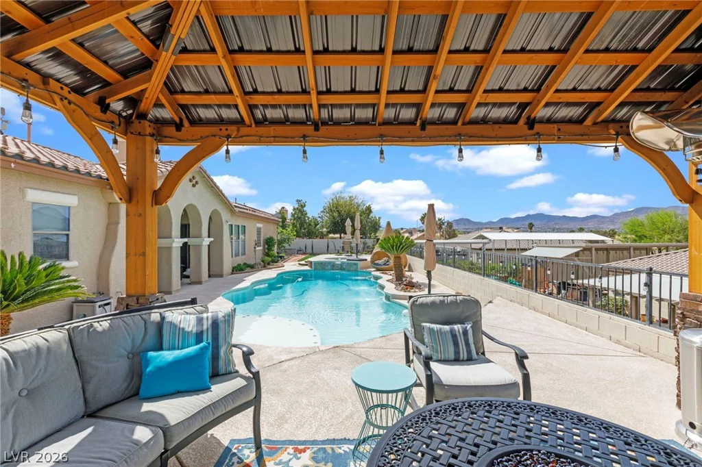 248 Hull, Henderson, NV 89015