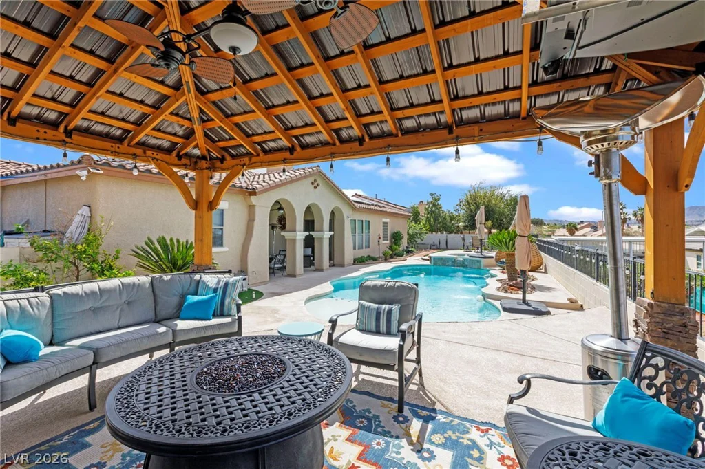 248 Hull, Henderson, NV 89015