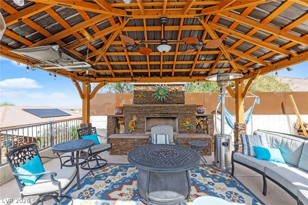 248 Hull, Henderson, NV 89015