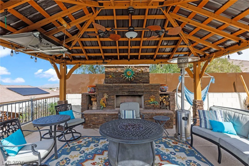 248 Hull, Henderson, NV 89015