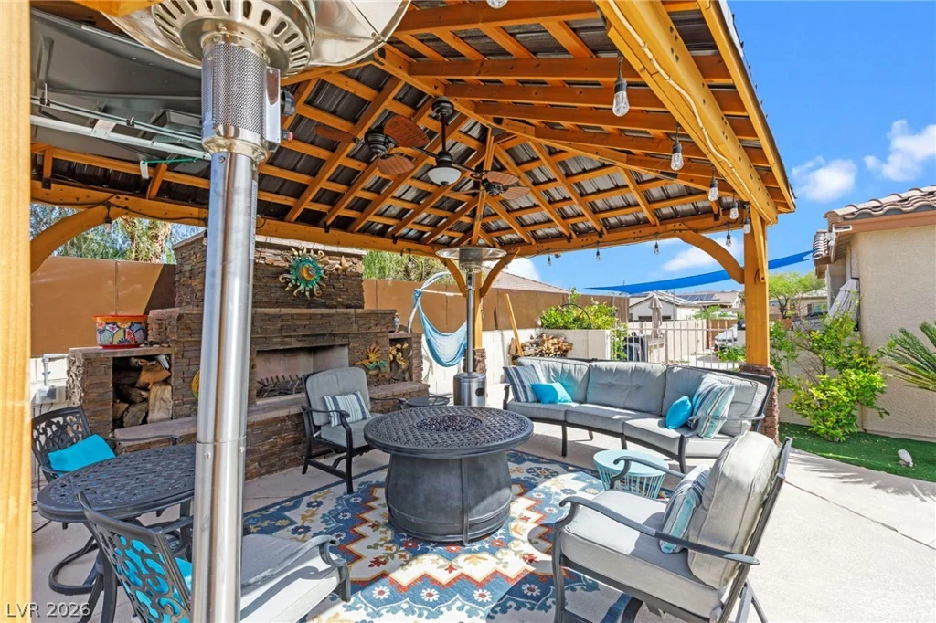 248 Hull, Henderson, NV 89015