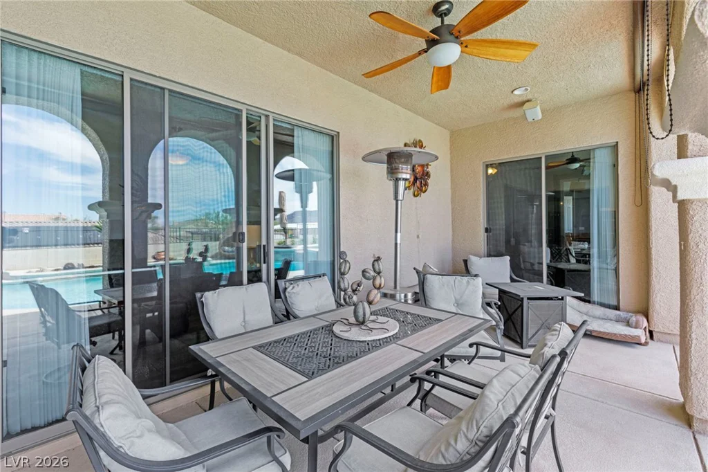 248 Hull, Henderson, NV 89015