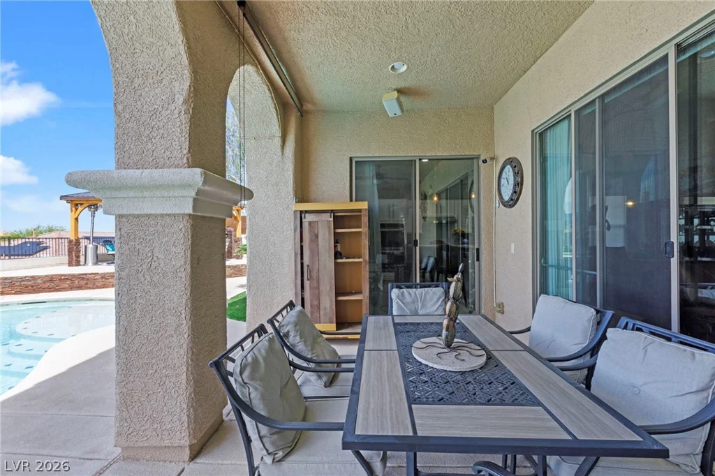 248 Hull, Henderson, NV 89015
