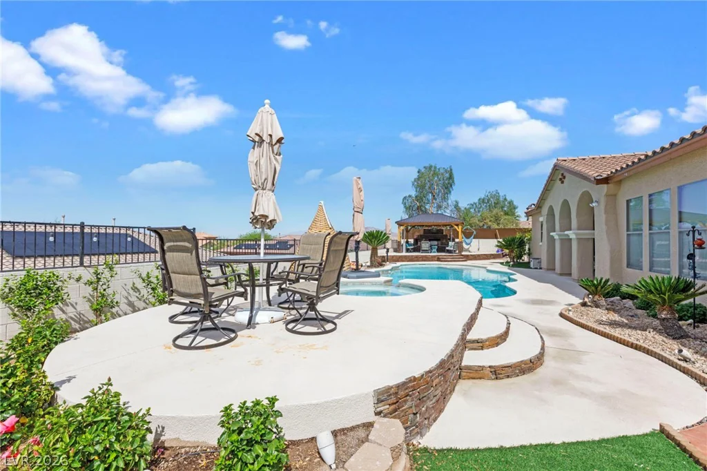 248 Hull, Henderson, NV 89015