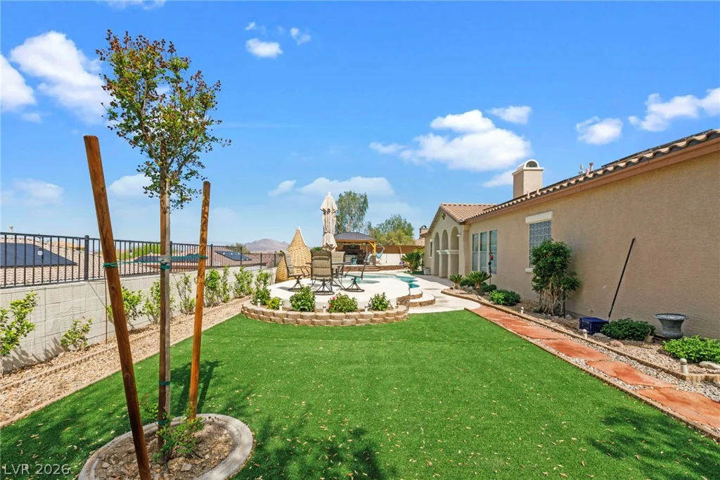 248 Hull, Henderson, NV 89015