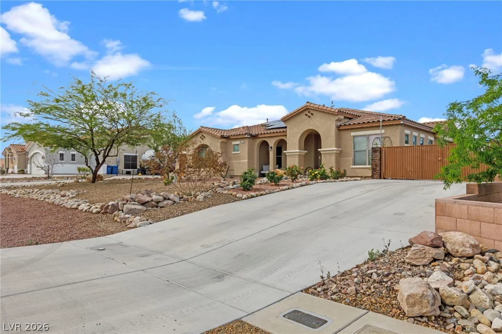 248 Hull, Henderson, NV 89015