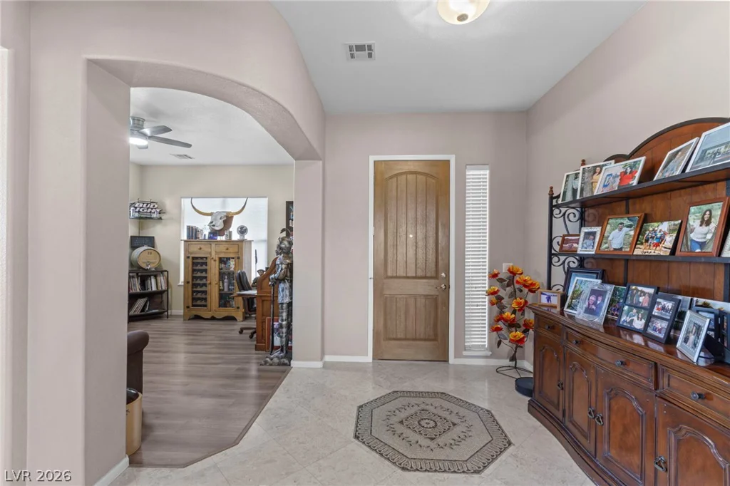 248 Hull, Henderson, NV 89015
