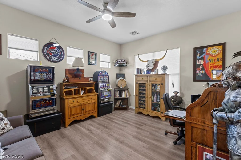 248 Hull, Henderson, NV 89015