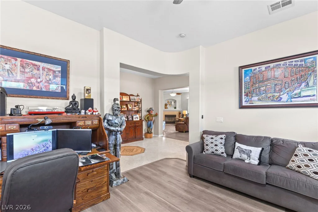 248 Hull, Henderson, NV 89015