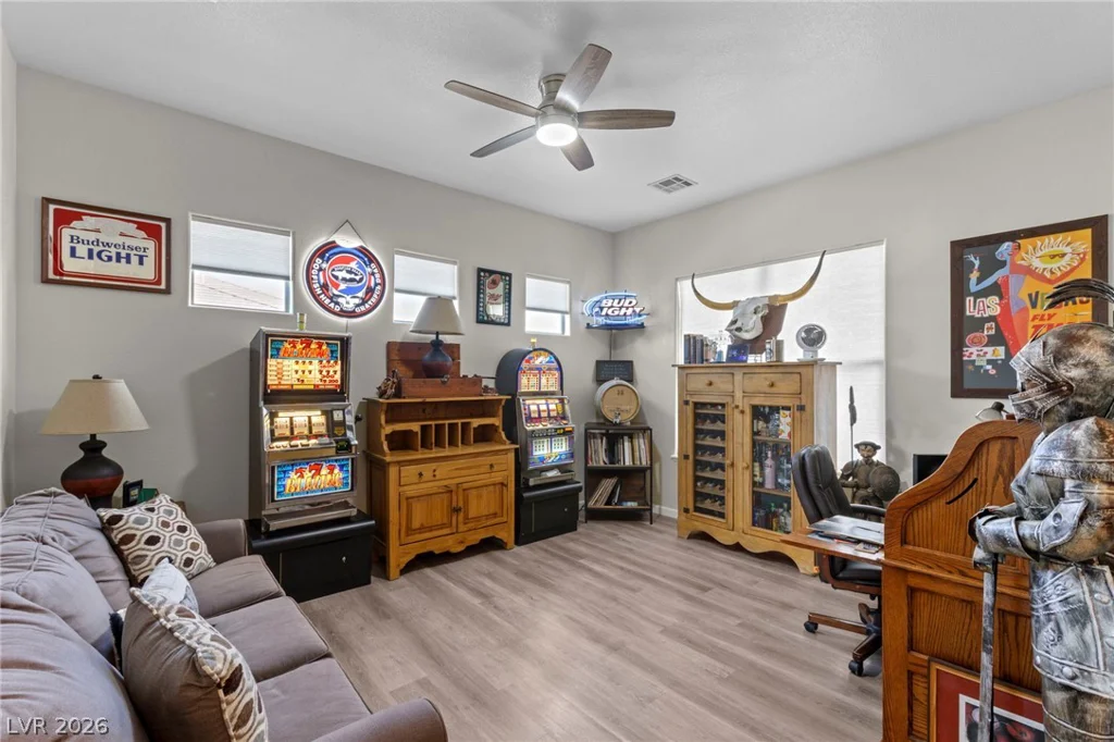 248 Hull, Henderson, NV 89015