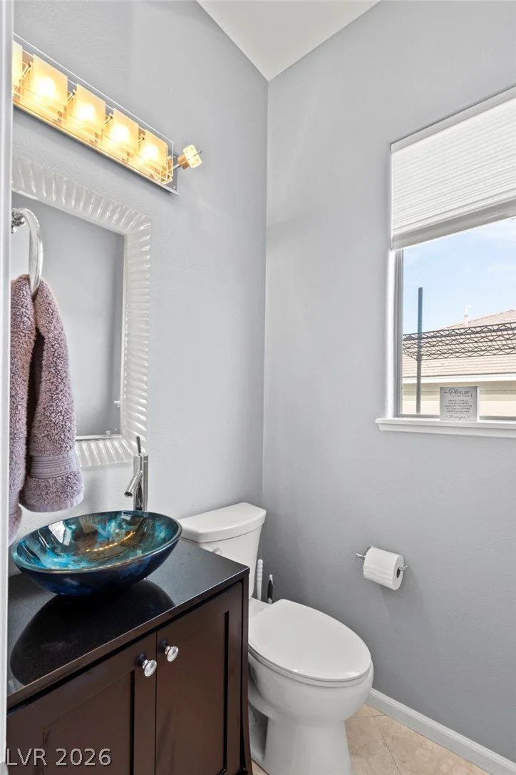 248 Hull, Henderson, NV 89015
