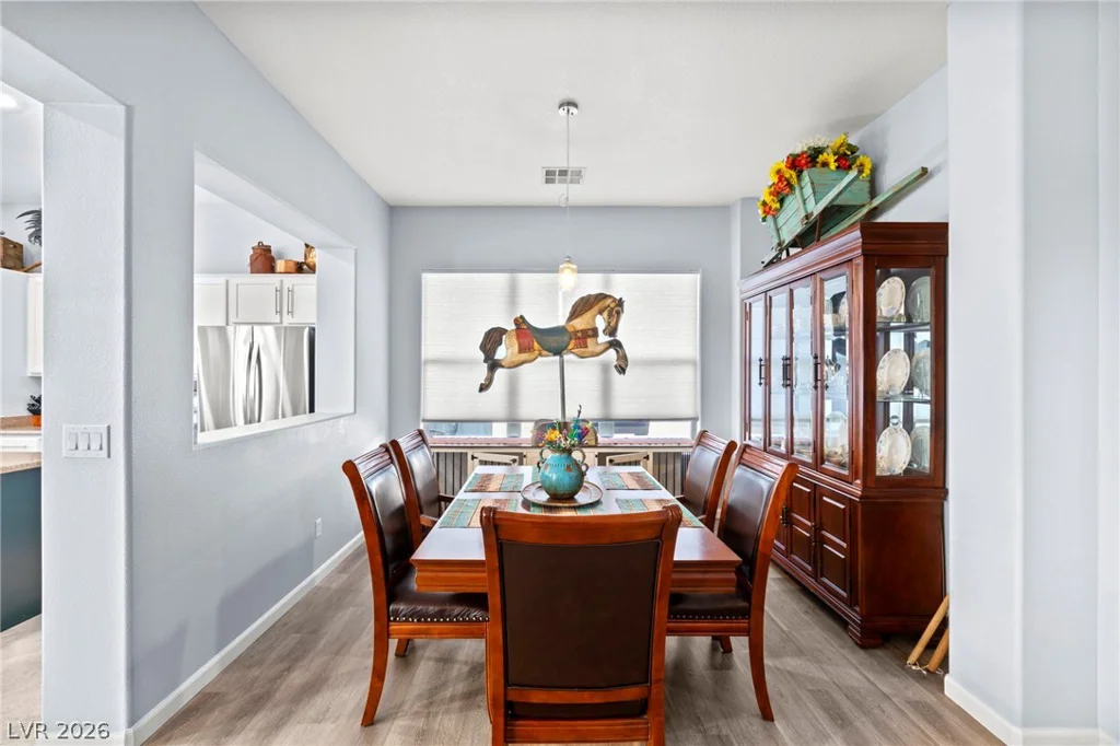 248 Hull, Henderson, NV 89015