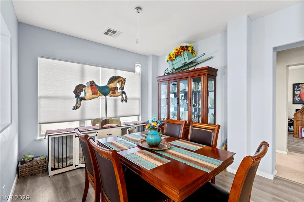 248 Hull, Henderson, NV 89015