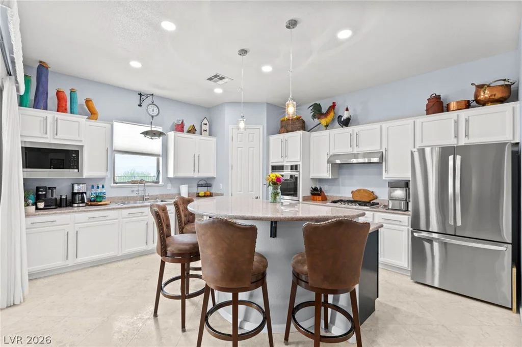 248 Hull, Henderson, NV 89015