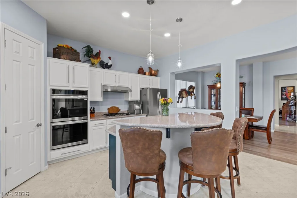 248 Hull, Henderson, NV 89015