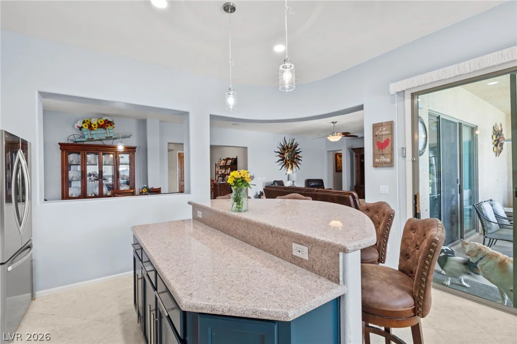 248 Hull, Henderson, NV 89015