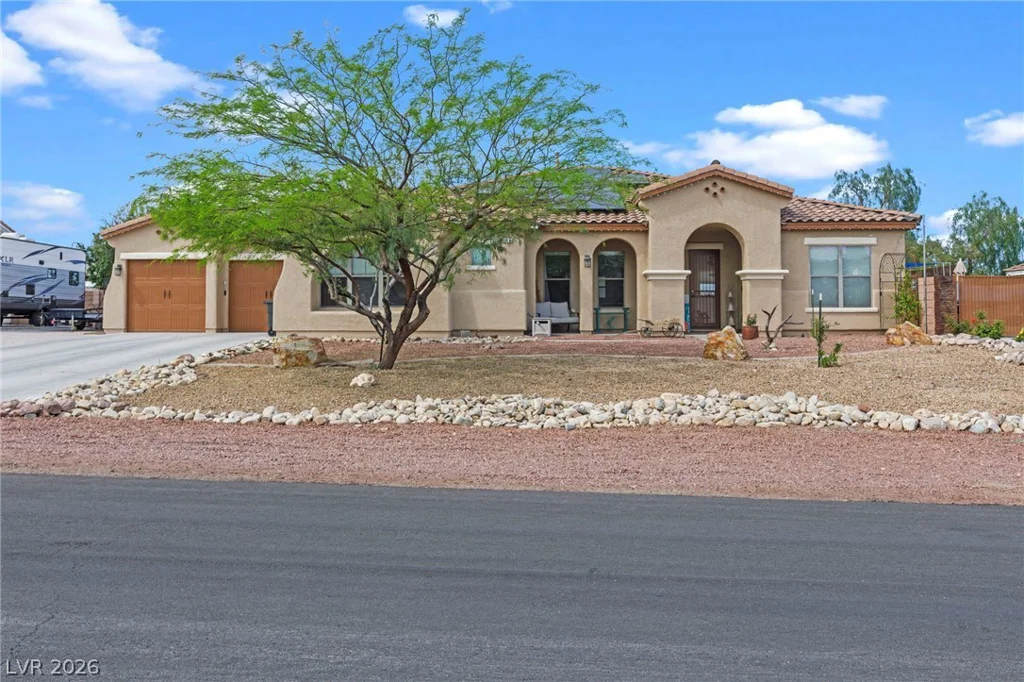 248 Hull, Henderson, NV 89015