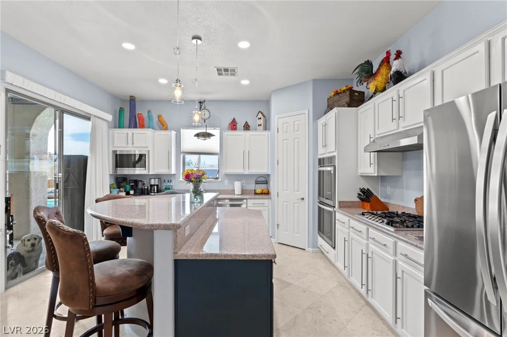 248 Hull, Henderson, NV 89015