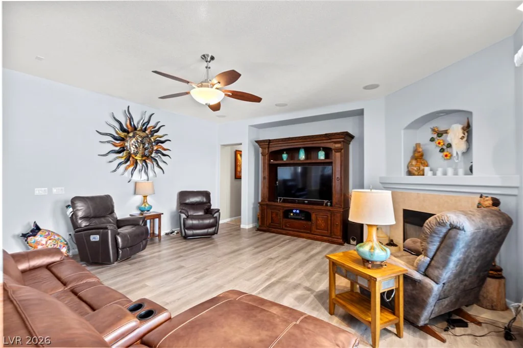 248 Hull, Henderson, NV 89015