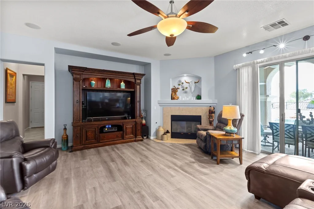 248 Hull, Henderson, NV 89015