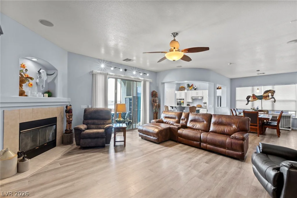 248 Hull, Henderson, NV 89015