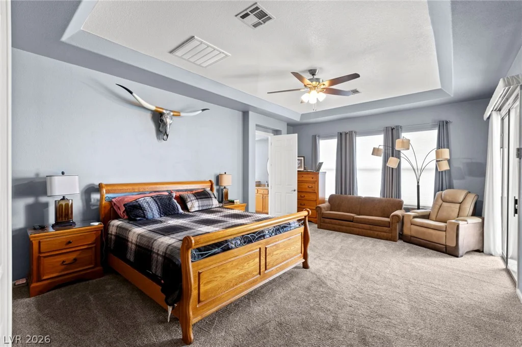 248 Hull, Henderson, NV 89015