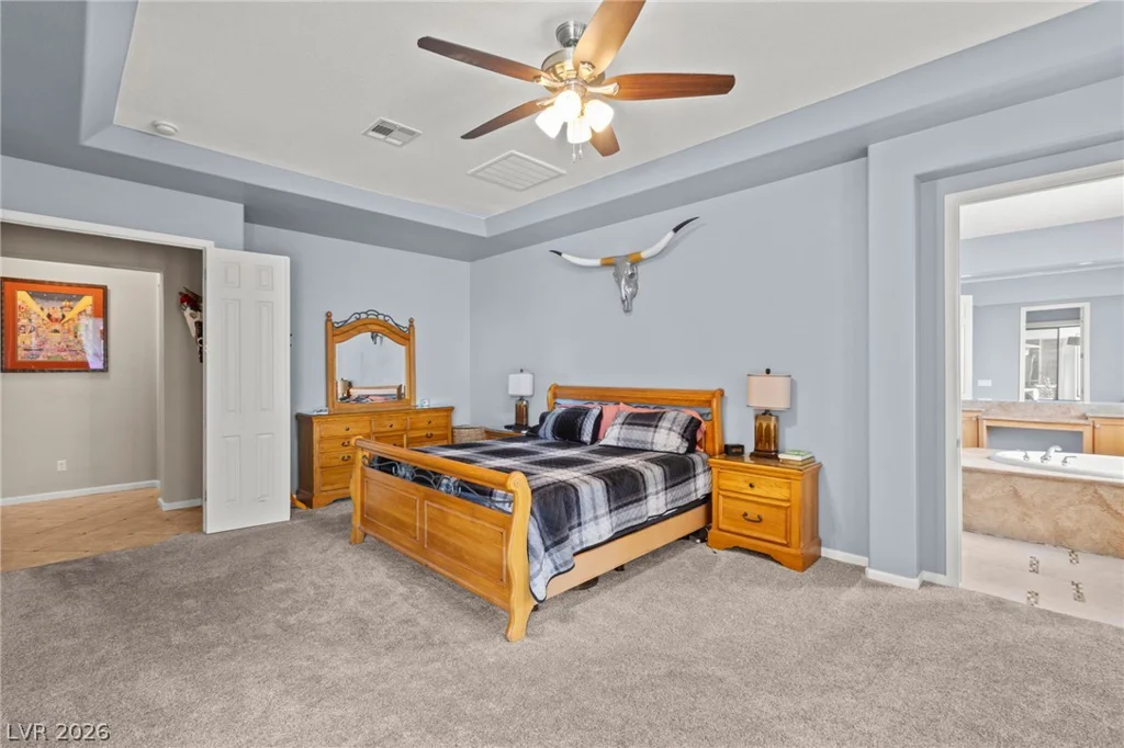 248 Hull, Henderson, NV 89015