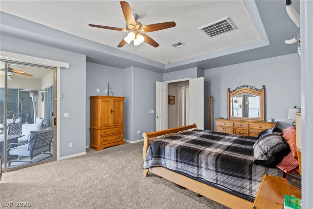 248 Hull, Henderson, NV 89015