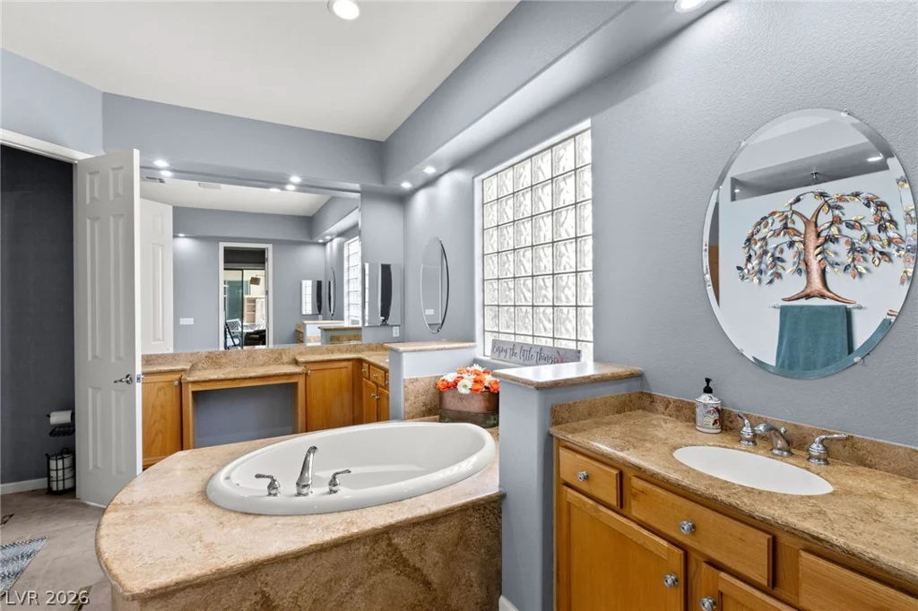 248 Hull, Henderson, NV 89015