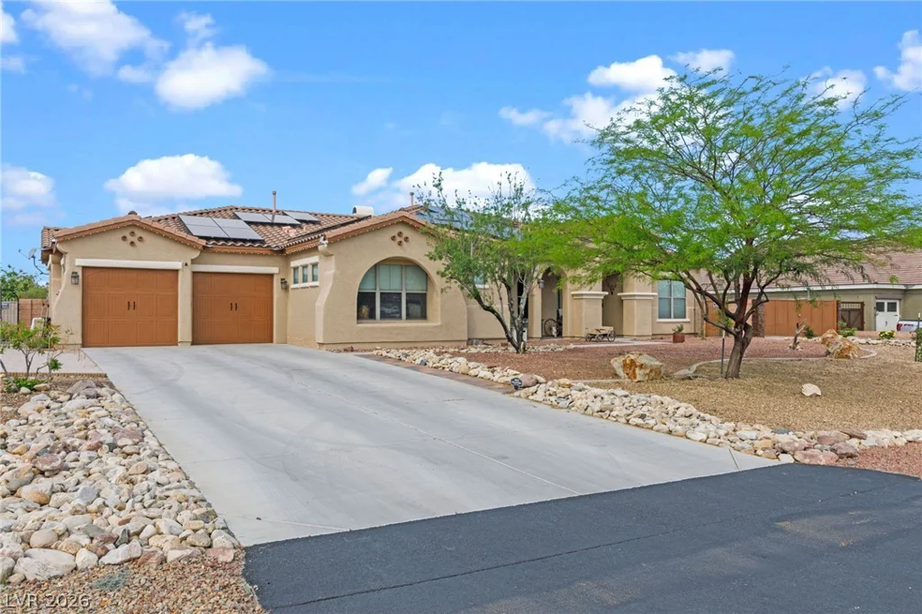 248 Hull, Henderson, NV 89015