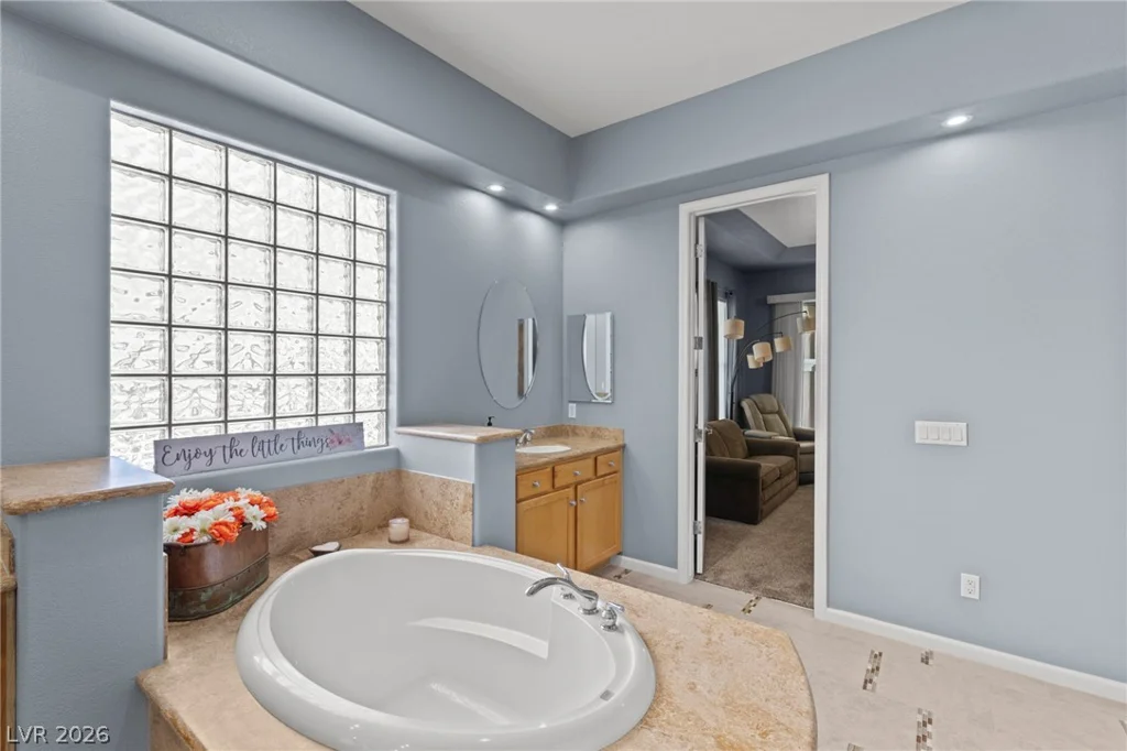 248 Hull, Henderson, NV 89015