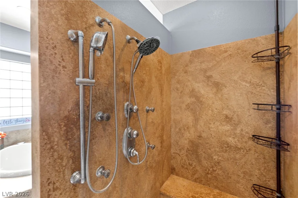 248 Hull, Henderson, NV 89015