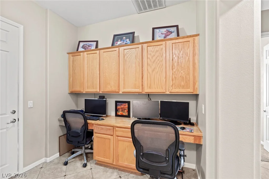 248 Hull, Henderson, NV 89015