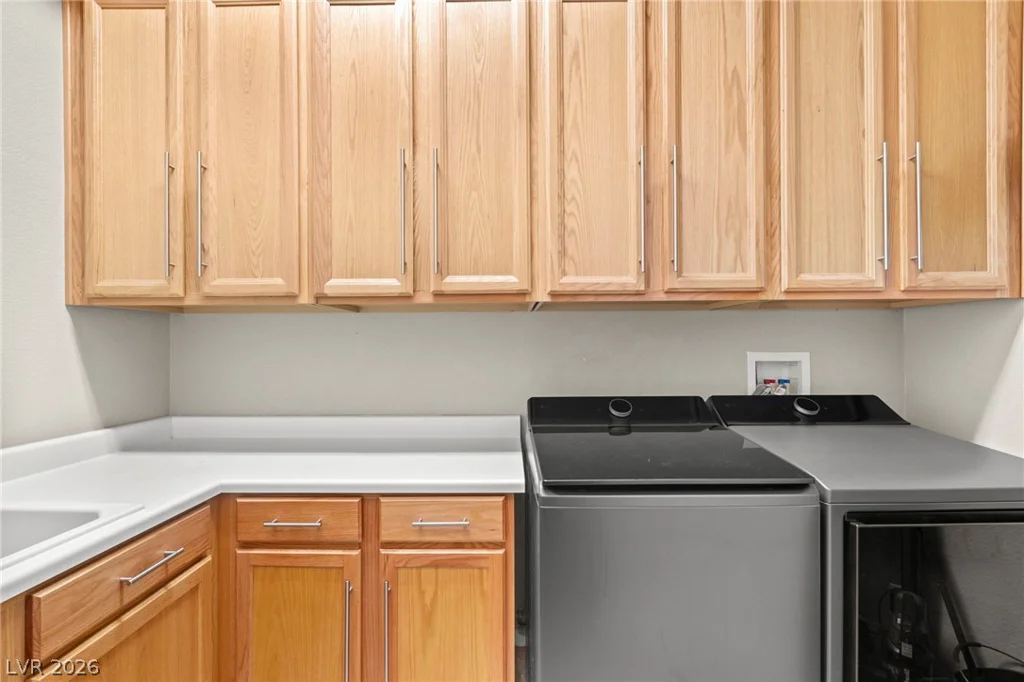 248 Hull, Henderson, NV 89015