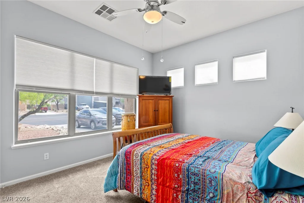 248 Hull, Henderson, NV 89015