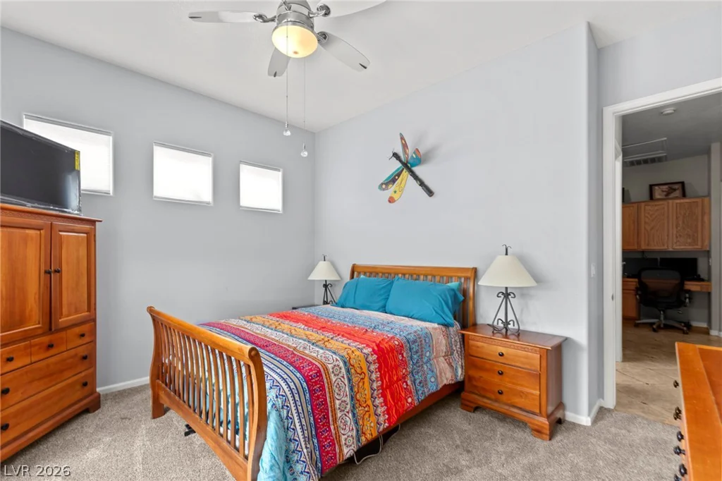 248 Hull, Henderson, NV 89015