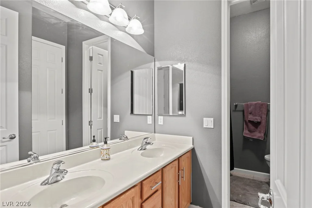 248 Hull, Henderson, NV 89015
