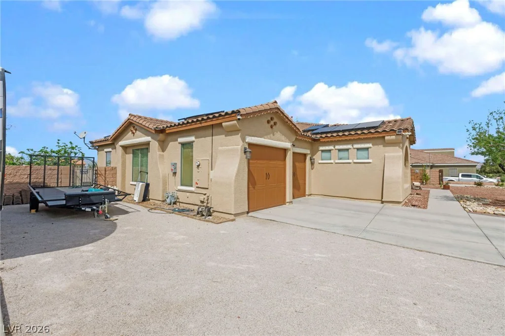 248 Hull, Henderson, NV 89015